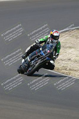media/Jul-13-2025-Pacific Track Time (Sun) [[819660bca7]]/C Group/1140am (Turn 2)/